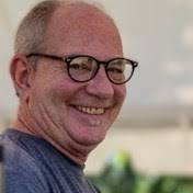 Mcgraw Family Obituaries