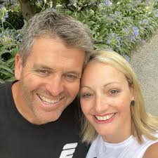 Donate to Make-A-Wish Australia