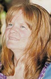 Sharla Renee Shipman