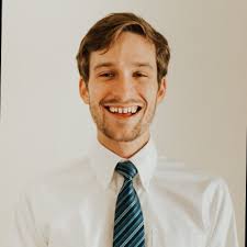 6 Month Job Update The past 6 months