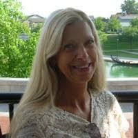 Sharon Hawk's Instagram, Twitter & Facebook