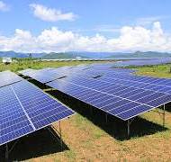 Solar Roof Mounts Versus Solar Ground Mount Systems
