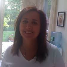 Mariel Hilowitz Email & Phone Number