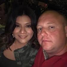 Bryan Tovar's Instagram, Twitter & Facebook