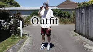 Alle topmarke an einem ort. Cozy Outfit With Air Jordan 1 Plaid Shorts Ft Rolex Mnml La More Ootd 136 Youtube