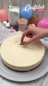 Pin On Fun Food Ideas
