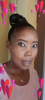 Merry Christmas to Y'all🎄👑♥️😇