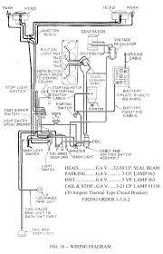 They usually required only three wires. Cy 8917 The 12 Volt Wiring Diagram Download Diagram