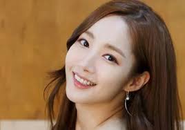 Berita Drama Korea Terbaru Hari Ini