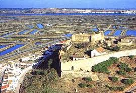 We did not find results for: Algarve Portugal Tourism Information Castro Marim