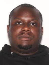 Sex Offenders near Kaley Lake Como Elementary