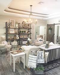 Antique Furniture Shops Near Me Furniture And Antiques Ebay Antique Furniture Australia Farm House Living Room Farmhouse Decor Living Room