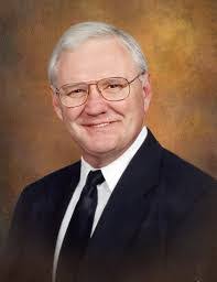 Hannah Putman's Instagram, Twitter & Facebook