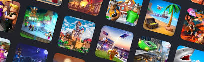 Do note that devs have changed the wayfort name to this new. Roblox Game Codes 2021 Tons Of Codes For Many Different Games Pro Game Guides