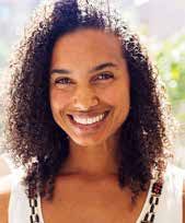 Black Girl Magic: Meet Chicago's South Side Game Changers