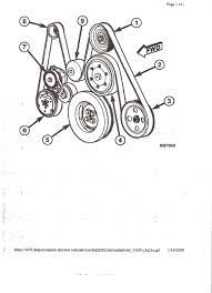 DIAGRAM] F350 64 Belt Diagram FULL Version HD Quality Belt Diagram -  PRESTODIAGRAMS.CALASANZIOFP.IT