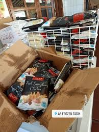 Maybe you would like to learn more about one of these? As Frozen Tasik Home Facebook