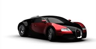 Names that start with c. Car Names Starting With C Page 4 Of 8 Names For Cars Car Names