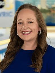 Jacqueline Dube's Instagram, Twitter & Facebook