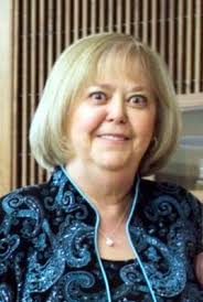 Vickie Bramer Obituary