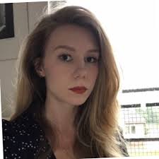 Piritta Seppälä Email & Phone Number