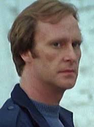 Stars from Minder in panto