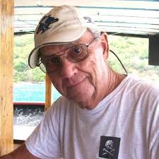 Ronald Rowe Obituary and Online Memorial (2024)