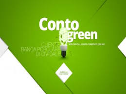 Il conto deposito banco popolare può essere aperto da chiunque abbia un conto d'appoggio presso qualsiasi istituto di credito italiano. Conto Deposito Conto Green Recensione Ed Opinioni Del Prodotto