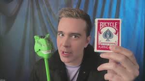 AITX Subsidiary RAD-G Moves SARA From Proof of Concept to Paying Agentic AI  Clients