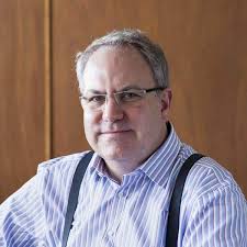 Visiting Robin Boyd's 1962 “Wright House”