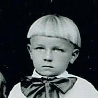 William Nemec (1917–1988) • FamilySearch