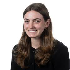 I am excited to announce that I will be pursuing my M.A. in Journalism and  Public Affairs with an investigative journalism concentration at American  University. I also have the honor of being