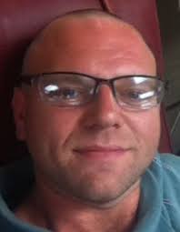 Obituary for John Robert Hooper