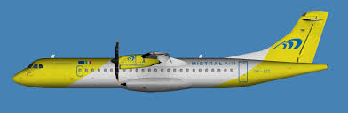 According to the statement issued by the airline on. Atr Jcai