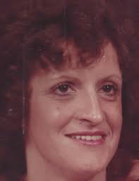 Obituary information for LaDonna Sue Earl