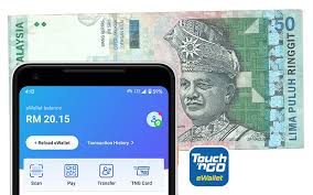 Kemudian, pilih option 'pengeluaran tanpa kad' dan masukkan details yang diterima sebentar tadi. Cara Mudah Keluarkan Duit Cash Daripada Akaun Ewallet Anda