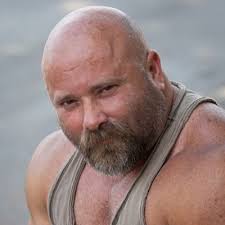 Christopher Humphrey (@Christo62770896)