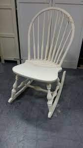 windsor bow back rocking chair for sale in san diego ca offerup rocking chairs for sale rocking chair chair