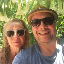 Gary Billington (@billbigtime)