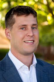 Scholarship Recipients