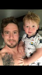 Which Canadian Football League team to choose as a new fan from West  Virginia?