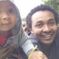 PDF) Hypercalcemia in patients with tuberculosis and HIV infections in  Northwest Ethiopia