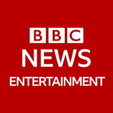 Bbc is listed in the world's largest and most authoritative dictionary database of abbreviations and acronyms the free dictionary Bbc News Entertainment Bbcnewsents Twitter