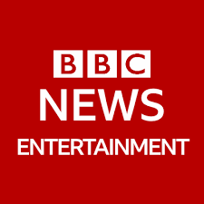 Full profiles provide an instant guide to history, politics and economic background of countries and territories, and background on key institutions. Bbc News Entertainment Bbcnewsents Twitter
