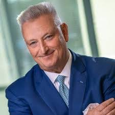 John Staten's Instagram, Twitter & Facebook