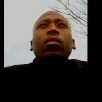 10+ "Ivan Simons" profiles