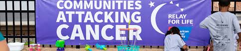 A virtual relay for life wexford this year will be a bit different to what we had planned! Join Relay For Life Sign Up American Cancer Society