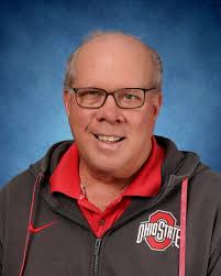 MPK Teachers & Staff