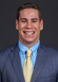 2020 MLAX Season Preview