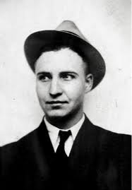 The A H Burns House 6 miles east of Kirksville [from a photograph in our  collection] Albert Homer Burns was born in Mercer County, Pennsylvania,  November 06, 1849, to William M and